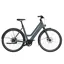Riese and Muller Culture Mixte Electric Bike Denim